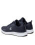 Champion Sneakersy Low Cut Shoe Jaunt Fw S22139-BS501 Tmavomodrá - Pepit.cz