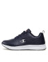 Champion Sneakersy Low Cut Shoe Jaunt Fw S22139-BS501 Tmavomodrá - Pepit.cz