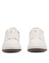 Champion Sneakersy LOW CUT SHOE REBOUND 2.0 LOW S11470-WW042 Béžová - Pepit.cz