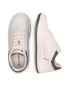 Champion Sneakersy LOW CUT SHOE REBOUND 2.0 LOW S11470-WW042 Béžová - Pepit.cz