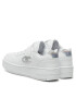 Champion Sneakersy Low Cut Shoe Rebound Plat Metal G Ps S32751-WW001 Bílá - Pepit.cz