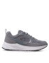 Champion Sneakersy Low Cut Shoe Wallery S11511-CHA-ES007 Šedá - Pepit.cz