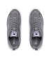 Champion Sneakersy Low Cut Shoe Wallery S11511-CHA-ES007 Šedá - Pepit.cz