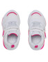 Champion Sneakersy Low Cut Shoe Wave G TD S32781-CHA-WW001 Bílá - Pepit.cz