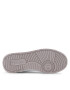 Champion Sneakersy MID CUT SHOE REBOUND 2.0 MID S11471-ES002 Šedá - Pepit.cz