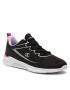 Champion Sneakersy Nimble G Gs Low Cut Shoe S32767-KK002 Černá - Pepit.cz