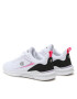 Champion Sneakersy Nimble G Gs Low Cut Shoe S32767-WW002 Bílá - Pepit.cz