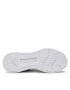 Champion Sneakersy Nimble G Gs Low Cut Shoe S32767-WW002 Bílá - Pepit.cz