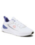 Champion Sneakersy Nimble Low Cut Shoe S22093-WW002 Bílá - Pepit.cz