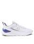 Champion Sneakersy Nimble Low Cut Shoe S22093-WW002 Bílá - Pepit.cz