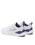 Champion Sneakersy Nimble Low Cut Shoe S22093-WW002 Bílá - Pepit.cz