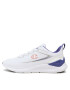 Champion Sneakersy Nimble Low Cut Shoe S22093-WW002 Bílá - Pepit.cz