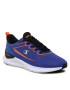 Champion Sneakersy Nimble S22093-CHA-BS036 Modrá - Pepit.cz