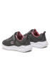 Champion Sneakersy Playrun Nebula S32638-CHA-ES017 Šedá - Pepit.cz