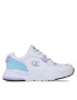 Champion Sneakersy Ramp Up G Gs S32669-CHA-WW001 Bílá - Pepit.cz