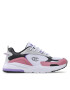 Champion Sneakersy Ramp Up S11554-CHA-WW001 Barevná - Pepit.cz