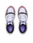 Champion Sneakersy Ramp Up S11554-CHA-WW001 Barevná - Pepit.cz