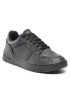 Champion Sneakersy Rebound 2.0 Element Low S21916-CHA-KK001 Černá - Pepit.cz