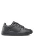 Champion Sneakersy Rebound 2.0 Element Low S21916-CHA-KK001 Černá - Pepit.cz