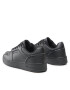 Champion Sneakersy Rebound 2.0 Element Low S21916-CHA-KK001 Černá - Pepit.cz