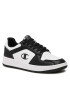 Champion Sneakersy Rebound 2.0 Low A21906-CHA-WW006 Bílá - Pepit.cz