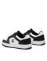 Champion Sneakersy Rebound 2.0 Low A21906-CHA-WW006 Bílá - Pepit.cz