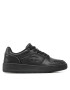 Champion Sneakersy Rebound 2.0 Low B S32415-KK001 Černá - Pepit.cz