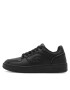 Champion Sneakersy Rebound 2.0 Low B S32415-KK001 Černá - Pepit.cz