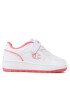 Champion Sneakersy Rebound 2.0 Low G Ps S32497-CHA-WW006 Bílá - Pepit.cz