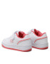 Champion Sneakersy Rebound 2.0 Low G Ps S32497-CHA-WW006 Bílá - Pepit.cz