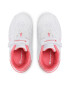 Champion Sneakersy Rebound 2.0 Low G Ps S32497-CHA-WW006 Bílá - Pepit.cz