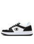 Champion Sneakersy Rebound 2.0 Low Low Cut Shoe S11470-WW018 Bílá - Pepit.cz