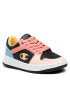 Champion Sneakersy Rebound 2.0 Low S11470-CHA-KK006 Barevná - Pepit.cz