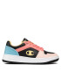 Champion Sneakersy Rebound 2.0 Low S11470-CHA-KK006 Barevná - Pepit.cz