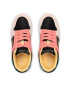 Champion Sneakersy Rebound 2.0 Low S11470-CHA-KK006 Barevná - Pepit.cz