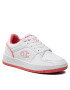 Champion Sneakersy Rebound 2.0 Low S11470-CHA-WW001 Bílá - Pepit.cz