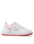 Champion Sneakersy Rebound 2.0 Low S11470-CHA-WW001 Bílá - Pepit.cz