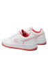 Champion Sneakersy Rebound 2.0 Low S11470-CHA-WW001 Bílá - Pepit.cz