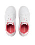 Champion Sneakersy Rebound 2.0 Low S11470-CHA-WW001 Bílá - Pepit.cz