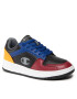 Champion Sneakersy Rebound 2.0 Low S21906-CHA-KK006 Černá - Pepit.cz