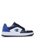 Champion Sneakersy Rebound 2.0 Low S21906-CHA-WW009 Barevná - Pepit.cz