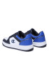 Champion Sneakersy Rebound 2.0 Low S21906-CHA-WW009 Barevná - Pepit.cz