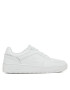 Champion Sneakersy Rebound 2.0 Low S21906-CHA-WW010 Bílá - Pepit.cz