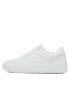 Champion Sneakersy Rebound 2.0 Low S21906-CHA-WW010 Bílá - Pepit.cz