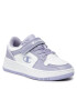 Champion Sneakersy Rebound 2.0 Low S32263-CHA-WW006 Bílá - Pepit.cz