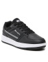 Champion Sneakersy Rebound Evolve Low S21908-CHA-KK001 Černá - Pepit.cz