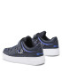 Champion Sneakersy Rebound Graphic S32416-CHA-BS517 Tmavomodrá - Pepit.cz