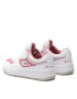 Champion Sneakersy Rebound Graphic S32688-CHA-WW006 Bílá - Pepit.cz