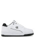 Champion Sneakersy Rebound Heritage Low S22030-CHA-WW001 Bílá - Pepit.cz