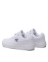 Champion Sneakersy Rebound Low G Gs S32492-CHA-WW001 Bílá - Pepit.cz